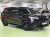 Kia Sorento Gasoline 2.5T 4WD, 2025