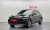 Genesis GV70 2.5T Gasoline AWD, 2023