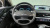 Genesis G80 Gasoline 2.5 Turbo 2WD, 2022
