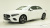 Mercedes-Benz A-Class A220 Sedan, 2026