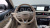 Genesis G70 Gasoline 2.5T 4WD, 2024