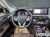 BMW Gran Turismo 630i xDrive Luxury, 2024