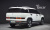 Hyundai Santafe Gasoline 2.5T 2WD, 2024