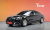 Mercedes-Benz S-Class Maybach S580 4MATIC, 2025