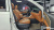 Kia Mohave Diesel 3.0 4WD 6-Seater, 2022