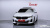 BMW Gran Turismo 620d xDrive M Sport, 2022