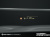 BMW 5-Series 530i M Sport Package, 2023