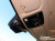 Kia Carnival 9-Seater Signature, 2023