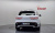 Genesis GV70 2.5T Gasoline AWD, 2023