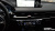 Genesis G80 Gasoline 2.5 Turbo 2WD, 2023