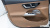Mercedes-Benz E-Class E450 4MATIC Exclusive, 2025