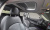 Mini Countryman Classic, 2024