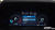 Ford Ranger 2.0, 2025