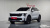 Kia Sorento Diesel 2.2 2WD, 2024