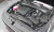 Kia K8 2.5 Gasoline 2WD, 2025