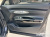 Genesis GV70 2.2 Diesel 2WD, 2021