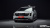 Kia Carnival 9-Seater Gravity, 2025