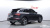 Audi Q5 45 TFSI Quattro, 2022