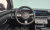 Hyundai Tucson Diesel 2.0 4WD, 2024