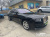 Rolls-Royce Ghost 6.7 V12, 2023