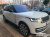 Land Rover Range Rover P530 Autobiography Long Wheel Base, 2023