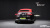 Mercedes-Benz CLE-Class CLE450 4MATIC Cabriolet, 2025