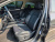 Kia K5 2.0, 2023