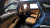 Kia Sorento Gasoline 2.5T 4WD, 2023