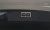 Genesis G80 Gasoline 2.5 Turbo AWD, 2022