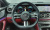 Mercedes-Benz CLS-Class CLS300d 4MATIC, 2023