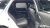 Genesis G80 Gasoline 2.5 Turbo 2WD, 2022