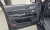 Kia Mohave Diesel 3.0 4WD 5-Seater, 2024
