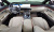 Genesis GV70 2.5T Gasoline AWD, 2025