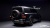 Land Rover Defender 130 P400 Outbound, 2024