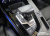 Audi A4 40 TFSI Premium, 2023