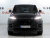 Land Rover Range Rover Sport P360 HSE Dynamic, 2025
