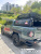 Kia Tasman 2.5T Gasoline 4WD, 2025