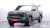 Kia Tasman 2.5T Gasoline 4WD, 2026