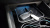 BMW 5-Series 520i M Sport, 2025