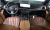 BMW X7 xDrive 40i M Sport 7STR, 2025