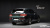 Genesis GV80 2.5T Gasoline AWD, 2022
