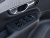 Volvo XC90 2.0 AT, 2020, 95 000 км