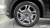 Hyundai Palisade Diesel 2.2 2WD, 2024