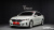 BMW Gran Turismo 630i xDrive Luxury, 2022