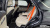 Genesis GV70 2.5T Gasoline AWD, 2025
