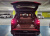 BMW X5 xDrive 40i M Sport, 2023