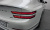 Genesis G80 Gasoline 2.5 Turbo AWD, 2021