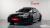 Audi RS7 4.0 TFSI Quattro Performance, 2025