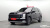 Hyundai Palisade Gasoline 2.5T 4WD 9-Seater, 2026