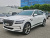 Genesis GV80 3.0 Diesel AWD, 2021